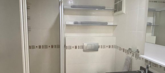 Wohnung 4+1 in Alanya, Turkey, Nr. 26095 7