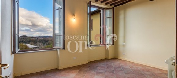 2 غرف نوم شقة في Casciana Terme Lari, Italy رقم 229087 7