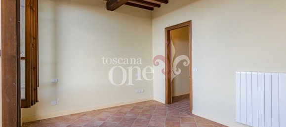 2 غرف نوم شقة في Casciana Terme Lari, Italy رقم 229087 10