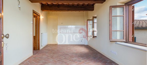 2 غرف نوم شقة في Casciana Terme Lari, Italy رقم 229087 6