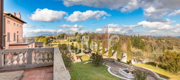 2 غرف نوم شقة في Casciana Terme Lari, Italy رقم 229087 4