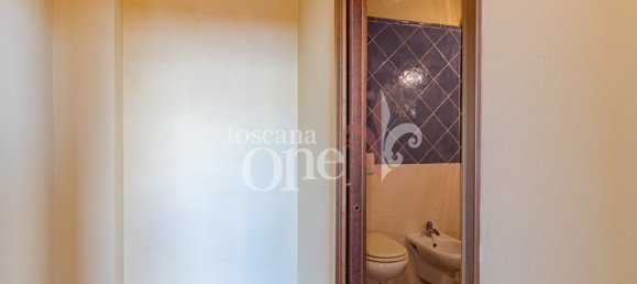 2 غرف نوم شقة في Casciana Terme Lari, Italy رقم 229087 15