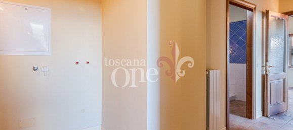 2 غرف نوم شقة في Casciana Terme Lari, Italy رقم 229087 12