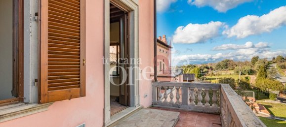 2 غرف نوم شقة في Casciana Terme Lari, Italy رقم 229087 9