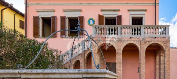 2 غرف نوم شقة في Casciana Terme Lari, Italy رقم 229087 14