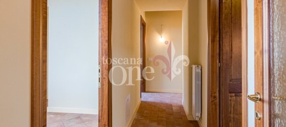 2 غرف نوم شقة في Casciana Terme Lari, Italy رقم 229087 11