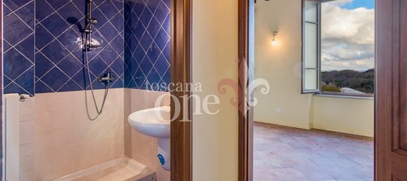 2 غرف نوم شقة في Casciana Terme Lari, Italy رقم 229087 17