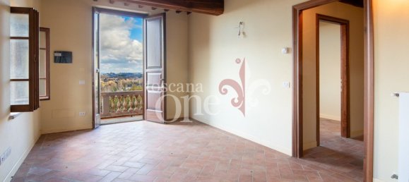 2 غرف نوم شقة في Casciana Terme Lari, Italy رقم 229087 5