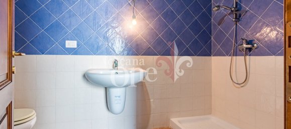 2 غرف نوم شقة في Casciana Terme Lari, Italy رقم 229087 16