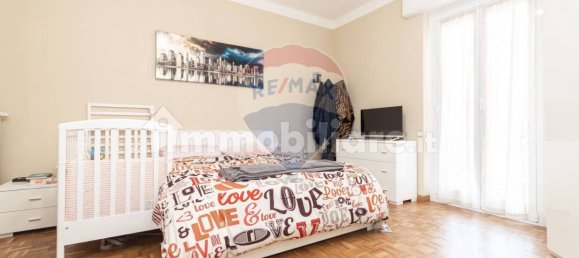 2 bedrooms Apartment in Genoa, Italy No. 221307 14