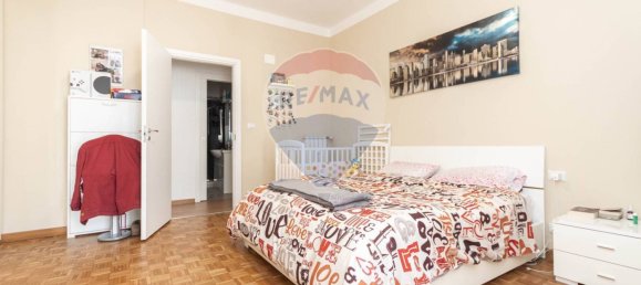 2 bedrooms Apartment in Genoa, Italy No. 221307 15