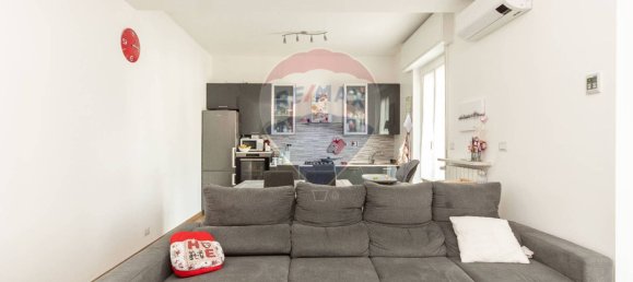 2 bedrooms Apartment in Genoa, Italy No. 221307 36