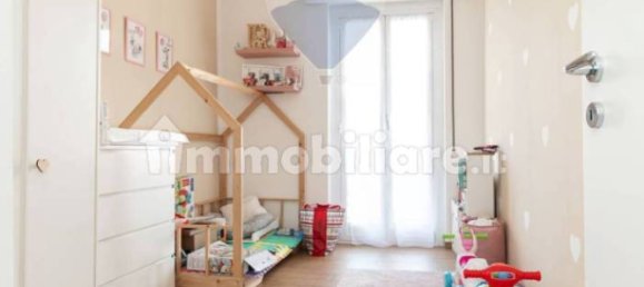 2 bedrooms Apartment in Genoa, Italy No. 221307 21