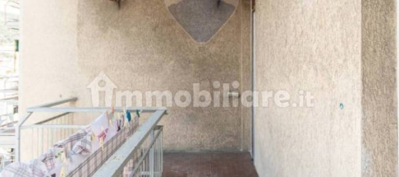 2 bedrooms Apartment in Genoa, Italy No. 221307 12