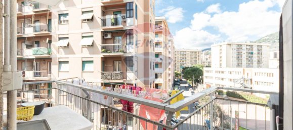 2 bedrooms Apartment in Genoa, Italy No. 221307 6