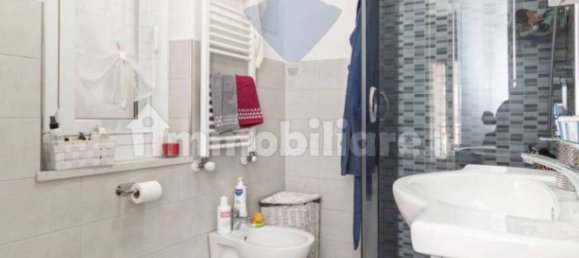 2 bedrooms Apartment in Genoa, Italy No. 221307 18