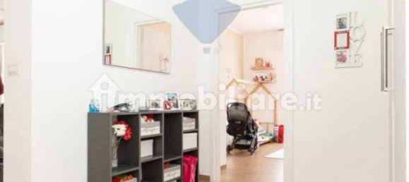 2 bedrooms Apartment in Genoa, Italy No. 221307 28