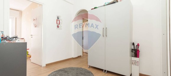 2 bedrooms Apartment in Genoa, Italy No. 221307 27