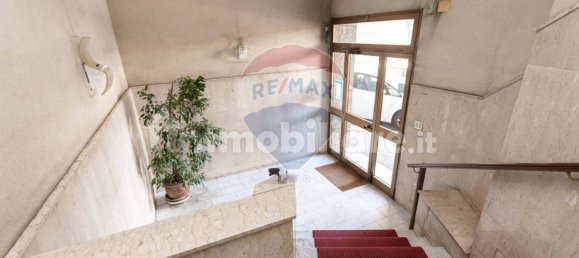 2 bedrooms Apartment in Genoa, Italy No. 221307 32