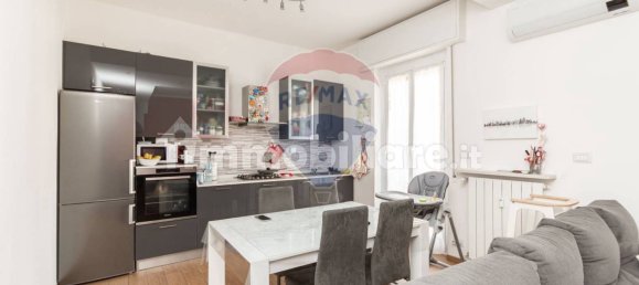 2 bedrooms Apartment in Genoa, Italy No. 221307 37