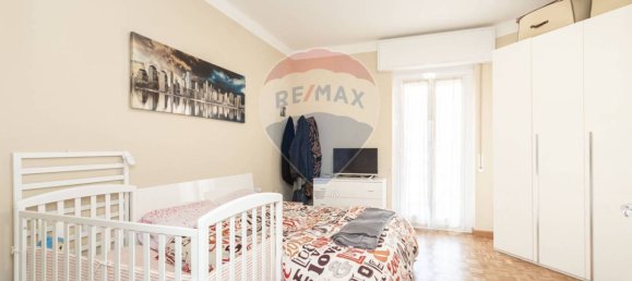 2 bedrooms Apartment in Genoa, Italy No. 221307 13