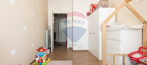 2 bedrooms Apartment in Genoa, Italy No. 221307 24