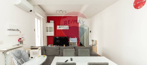 2 bedrooms Apartment in Genoa, Italy No. 221307 40
