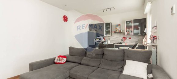 2 bedrooms Apartment in Genoa, Italy No. 221307 35