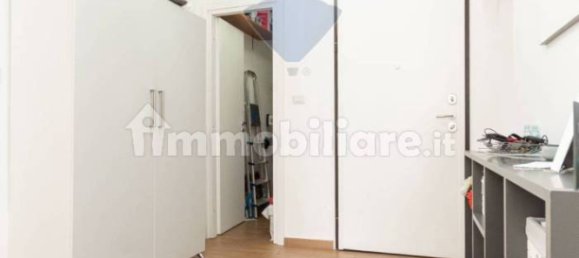2 bedrooms Apartment in Genoa, Italy No. 221307 26