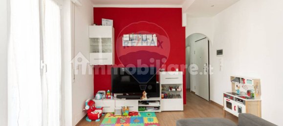 2 bedrooms Apartment in Genoa, Italy No. 221307 4