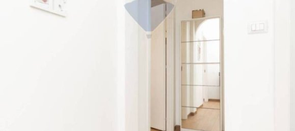 2 bedrooms Apartment in Genoa, Italy No. 221307 29