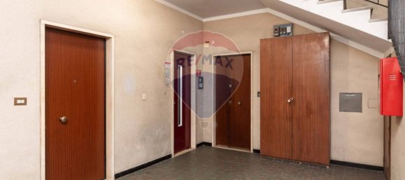 2 bedrooms Apartment in Genoa, Italy No. 221307 31