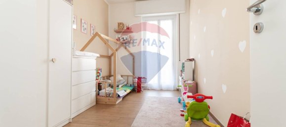 2 bedrooms Apartment in Genoa, Italy No. 221307 20