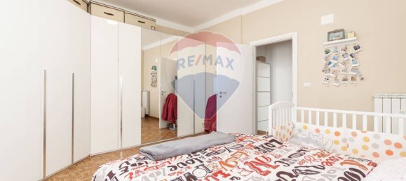 2 bedrooms Apartment in Genoa, Italy No. 221307 16