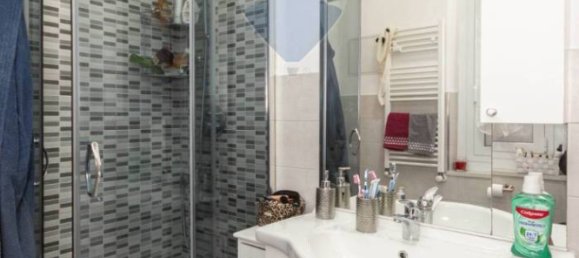 2 bedrooms Apartment in Genoa, Italy No. 221307 19