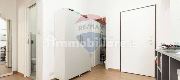 2 bedrooms Apartment in Genoa, Italy No. 221307 25