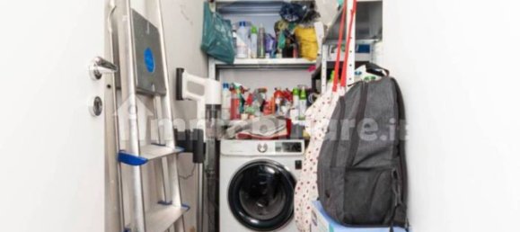 2 bedrooms Apartment in Genoa, Italy No. 221307 30