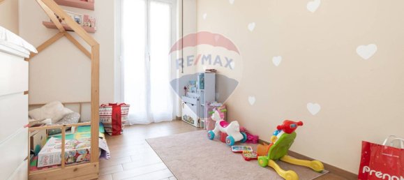 2 bedrooms Apartment in Genoa, Italy No. 221307 22