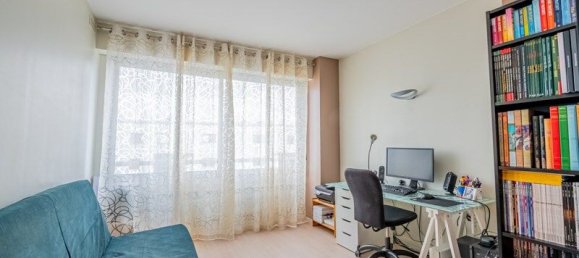 3 bedrooms Apartment in Bordeaux, France No. 335156 6