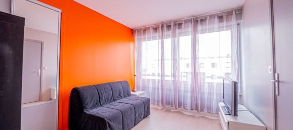 3 bedrooms Apartment in Bordeaux, France No. 335156 7