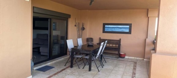 2 غرف نوم شقة في Casares, Spain رقم 43374 10