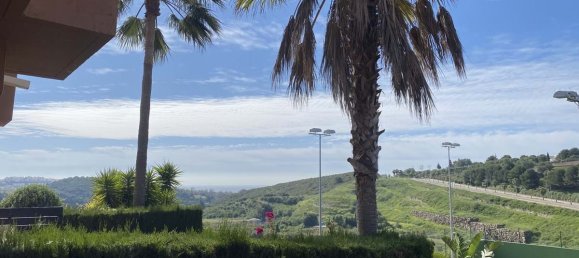 2 غرف نوم شقة في Casares, Spain رقم 43374 3