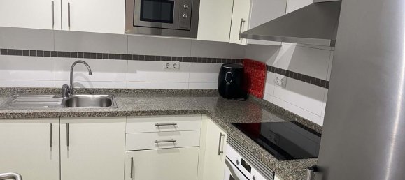 2 غرف نوم شقة في Casares, Spain رقم 43374 7