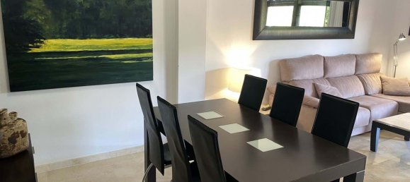 2 غرف نوم شقة في Casares, Spain رقم 43374 8