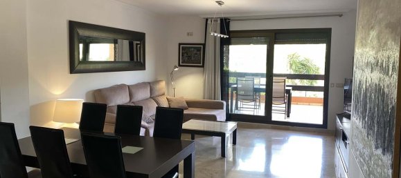 2 غرف نوم شقة في Casares, Spain رقم 43374 5