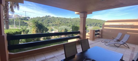 2 غرف نوم شقة في Casares, Spain رقم 43374 2