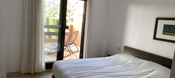 2 غرف نوم شقة في Casares, Spain رقم 43374 9