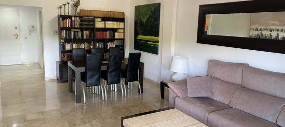 2 غرف نوم شقة في Casares, Spain رقم 43374 6