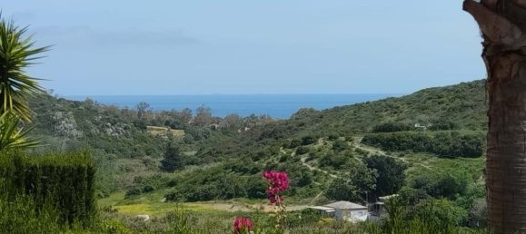 2 غرف نوم شقة في Casares, Spain رقم 43374 4