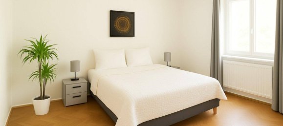 2 rooms Apartment in Rudolfsheim-Funfhaus, Austria No. 209605 2